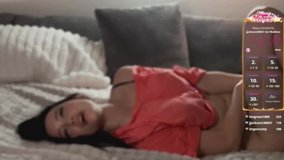 adrenaline_rush_ Adult Chat August 18, 2026