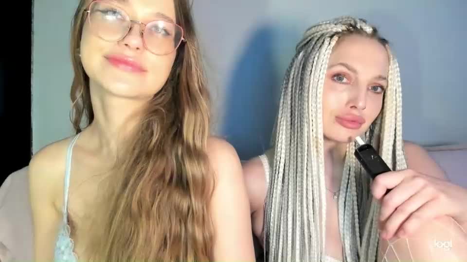 mychloecute Adult Chat August 17, 2026