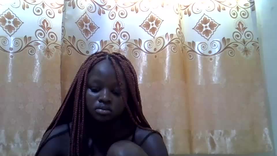 thickianah376 Adult Chat August 18, 2026