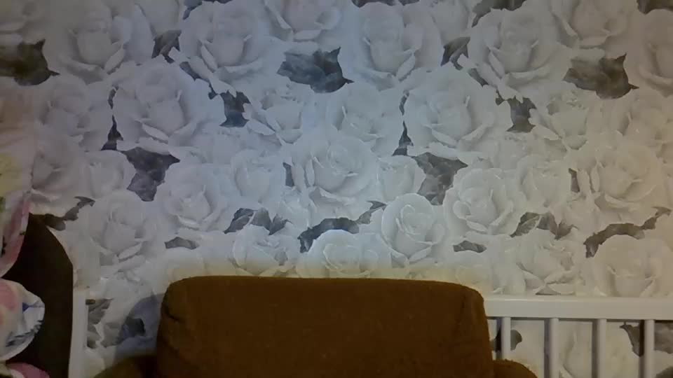 katte_light Adult Chat August 18, 2026