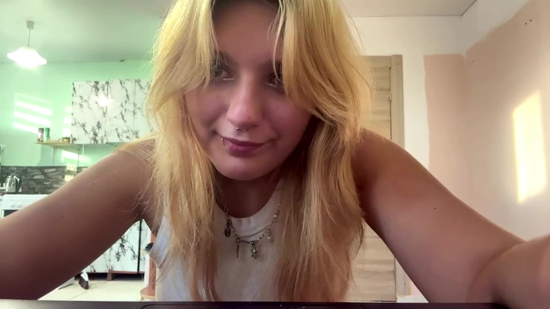 casseyronely Adult Chat August 18, 2026
