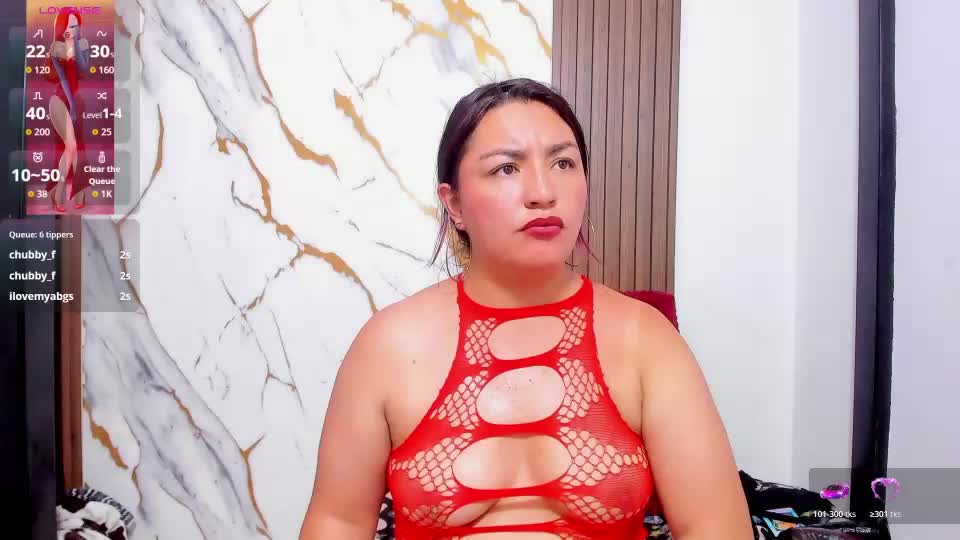 lexyy24_ Adult Chat August 18, 2026