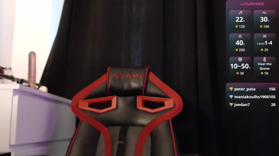 ur_fave_couplee Adult Chat August 18, 2026