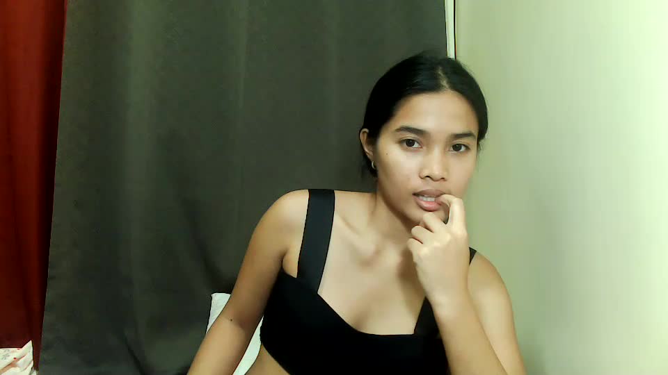 angelpinay18 Adult Chat August 18, 2026
