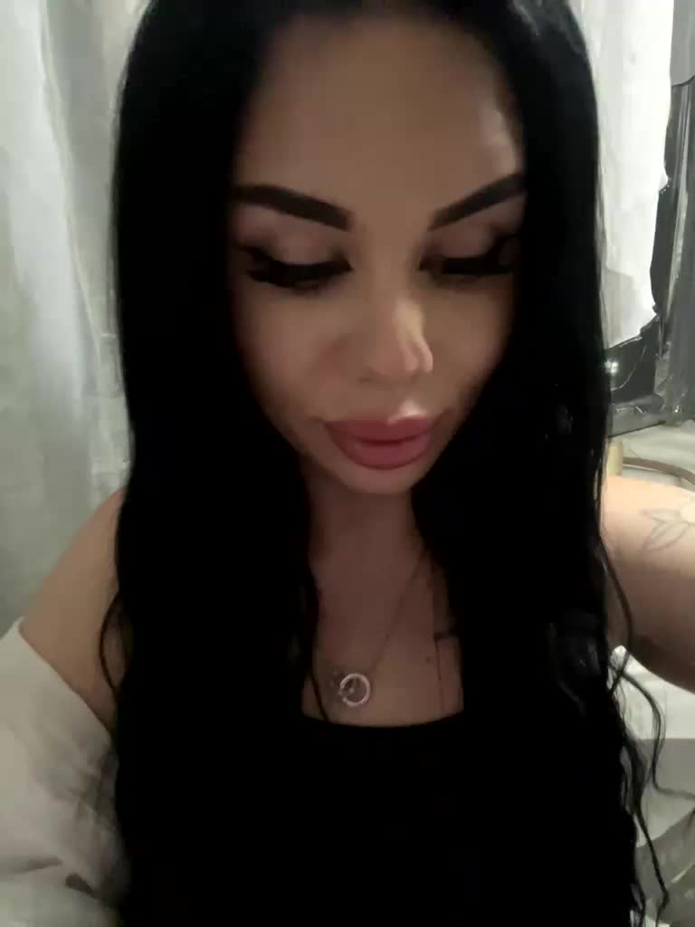 Annetta Adult Chat August 18, 2026