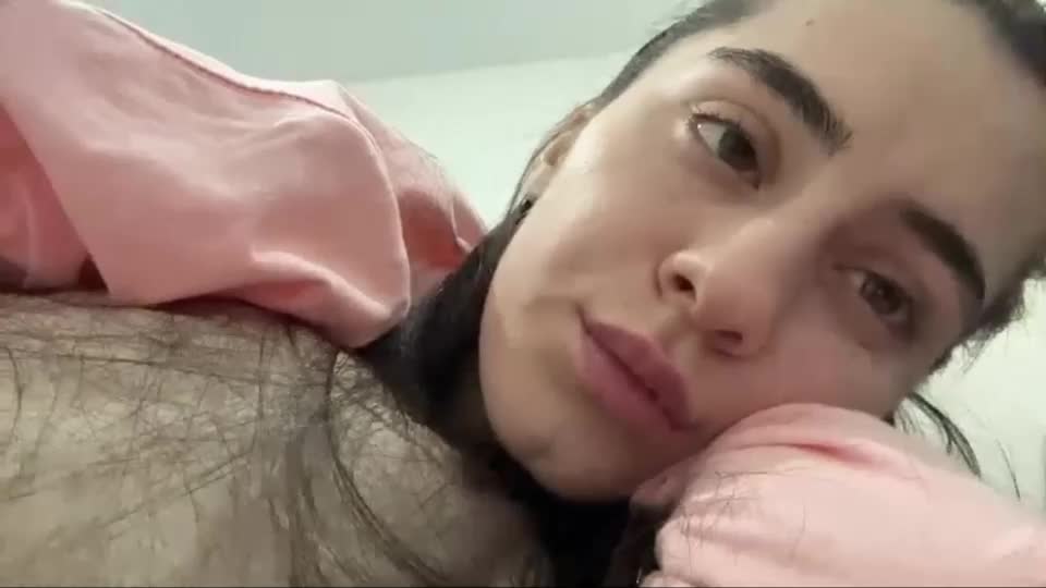 laurenadupuy Adult Chat August 18, 2026