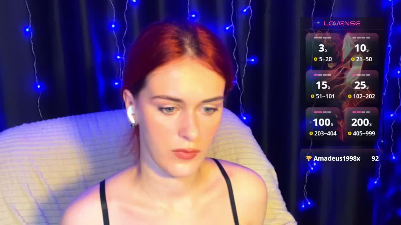 Triss Adult Chat August 18, 2026