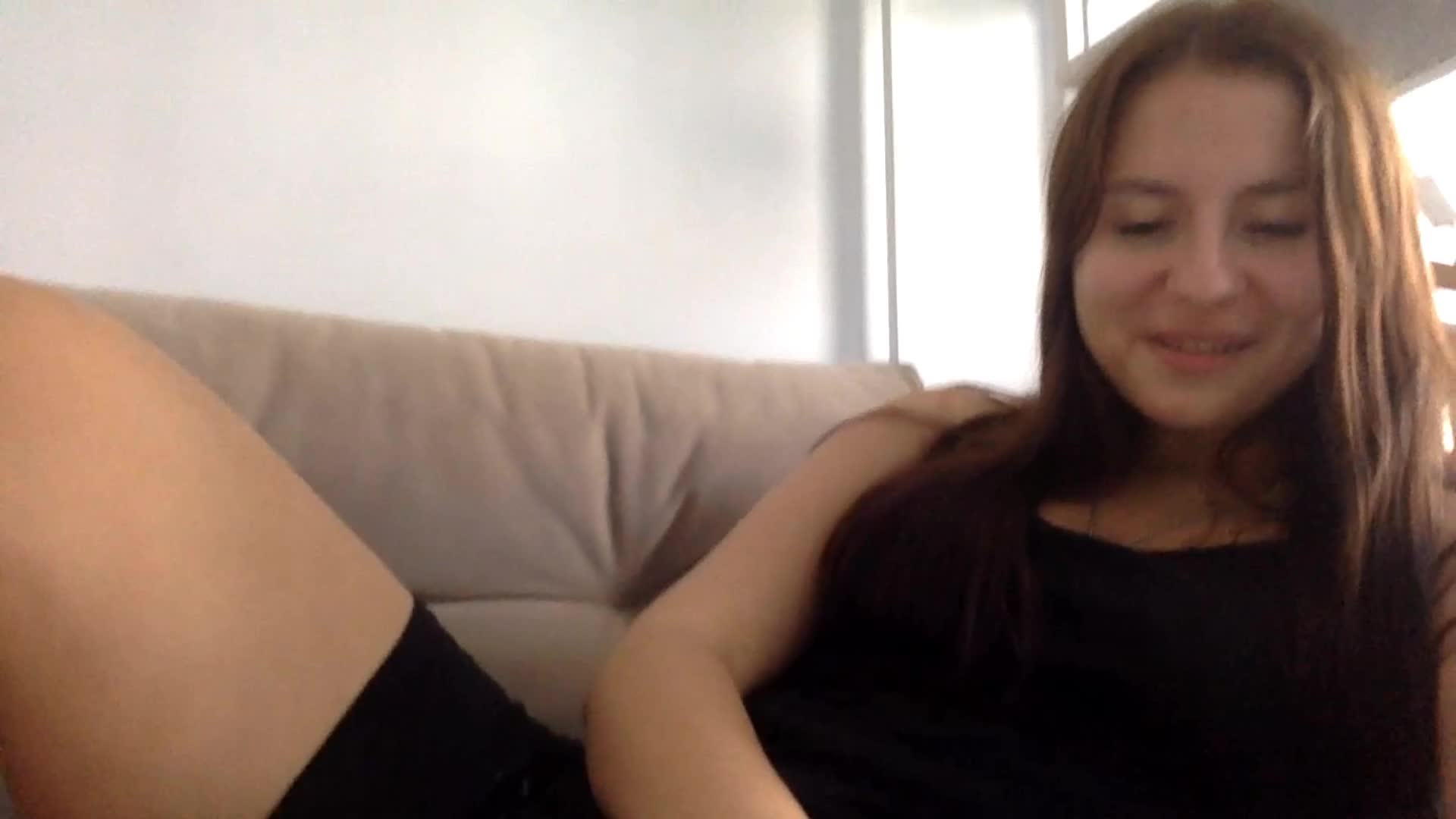 JeannaMullinax Adult Chat August 18, 2026