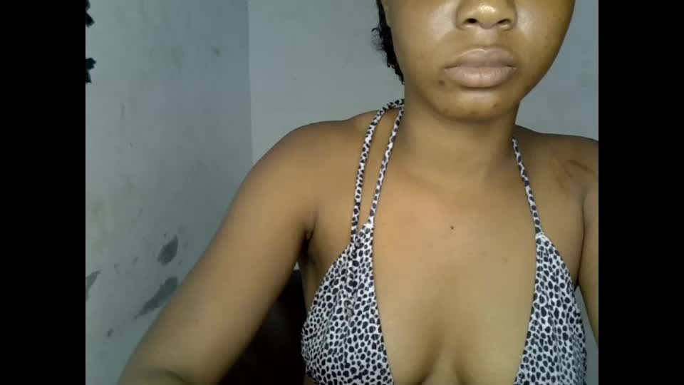 sexyxpeach Adult Chat August 18, 2026