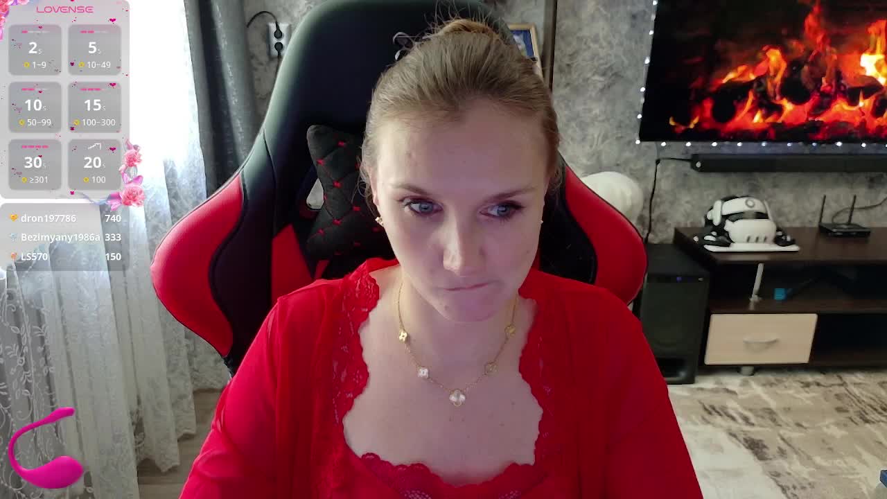 MedSEXtri4ka Adult Chat August 18, 2026