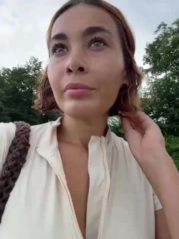 SpringMe Adult Chat August 18, 2026