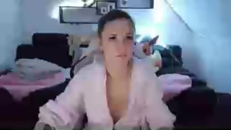 melly4you Adult Chat August 18, 2026