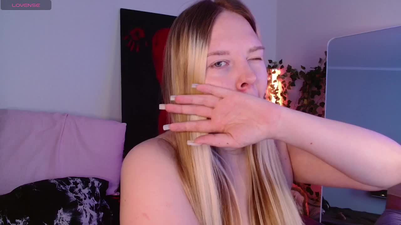 Bellabar Adult Chat August 18, 2026