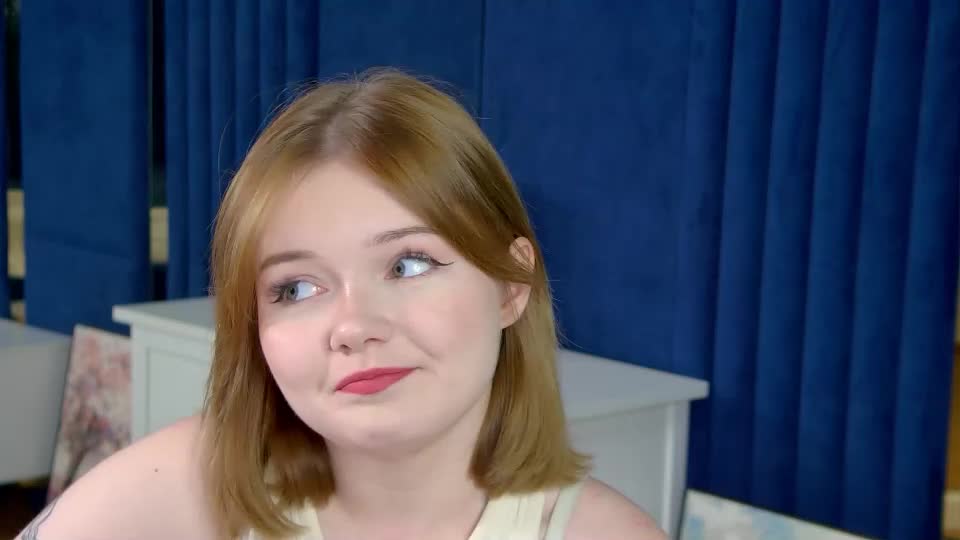elinavale Adult Chat August 18, 2026