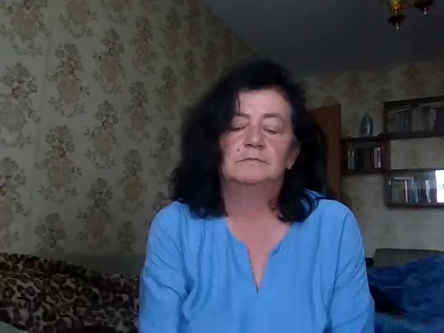 krisshurdlove Adult Chat August 18, 2026