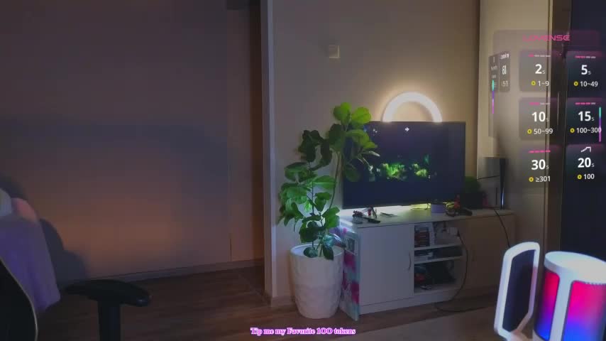 MaryRace Adult Chat August 18, 2026