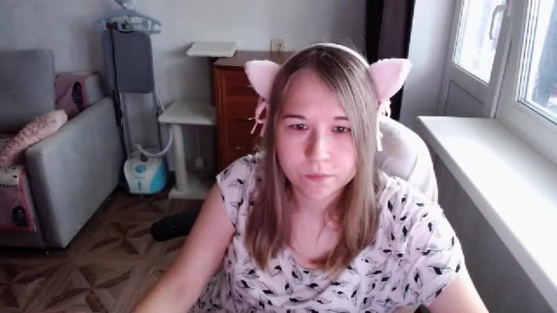EmilyWay Adult Chat August 18, 2026