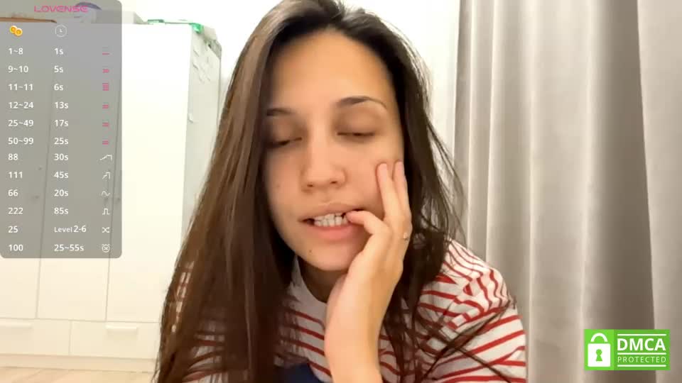 michaeleanidi Adult Chat August 18, 2026