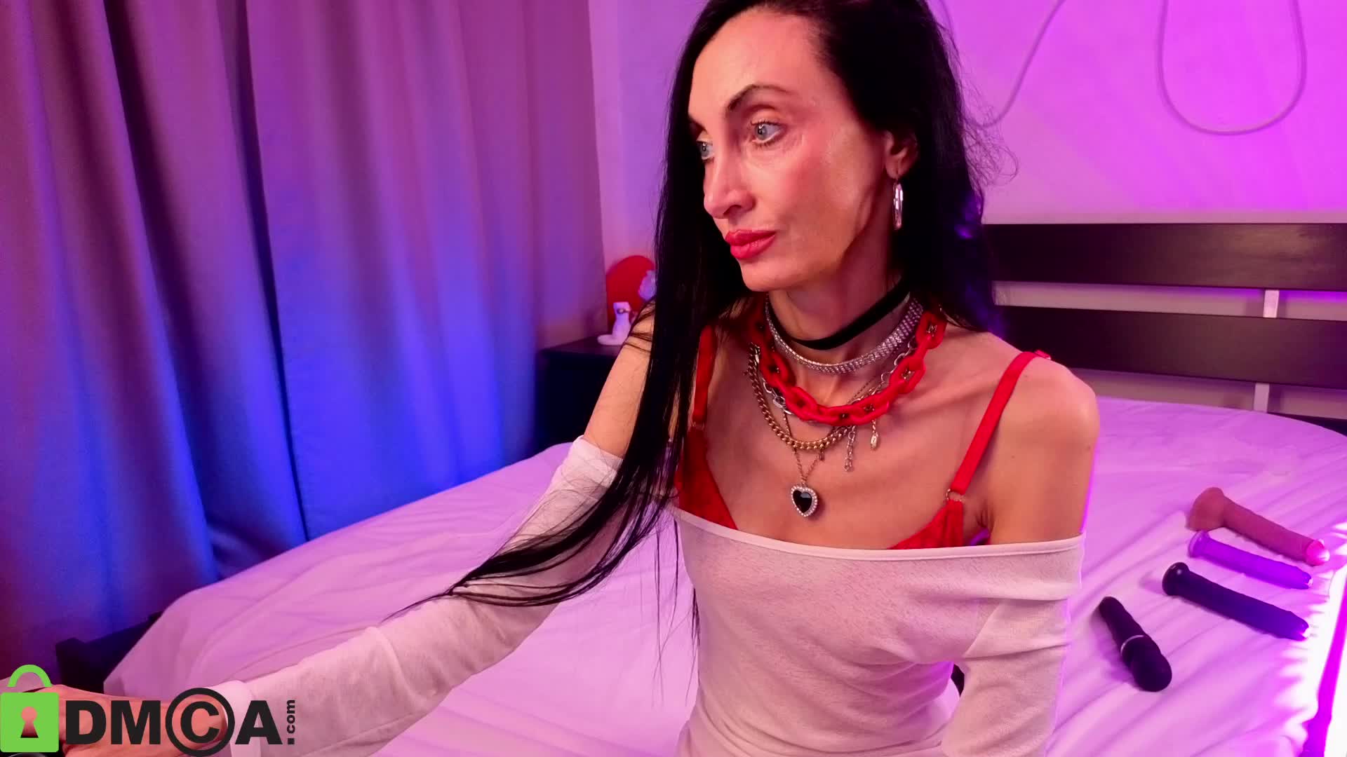 Avrora-Mars Adult Chat August 18, 2026