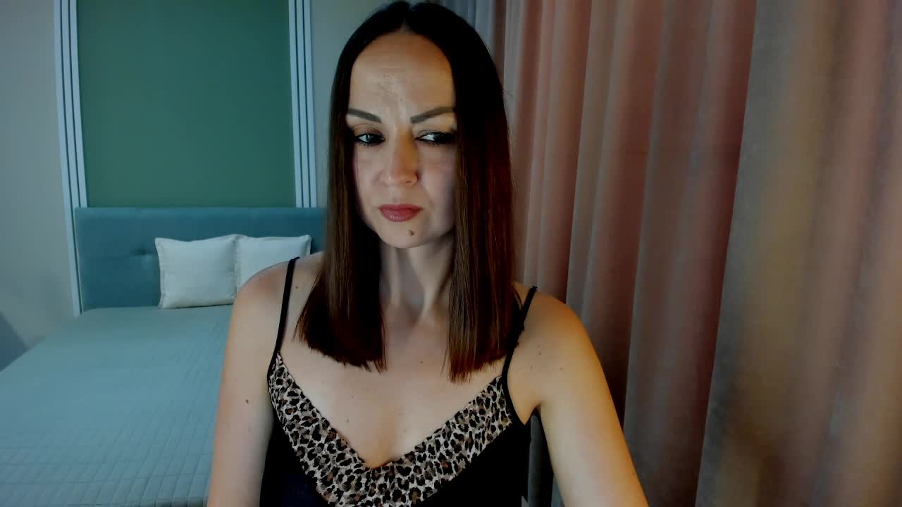LissaJohnson Adult Chat August 18, 2026