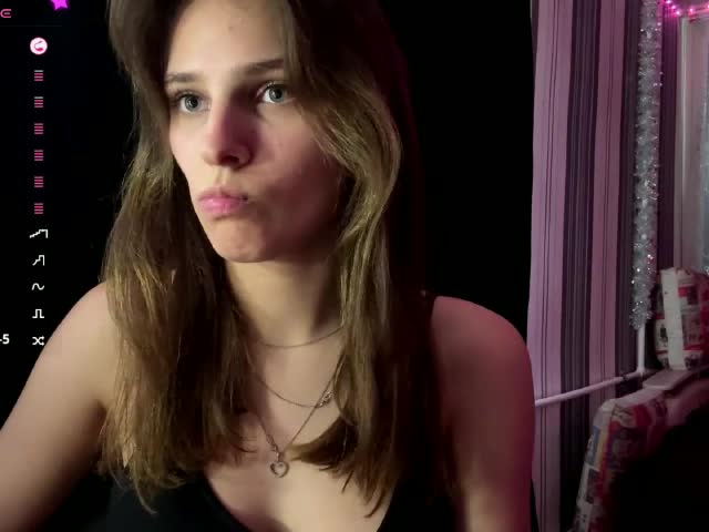 BellaDream Adult Chat August 18, 2026