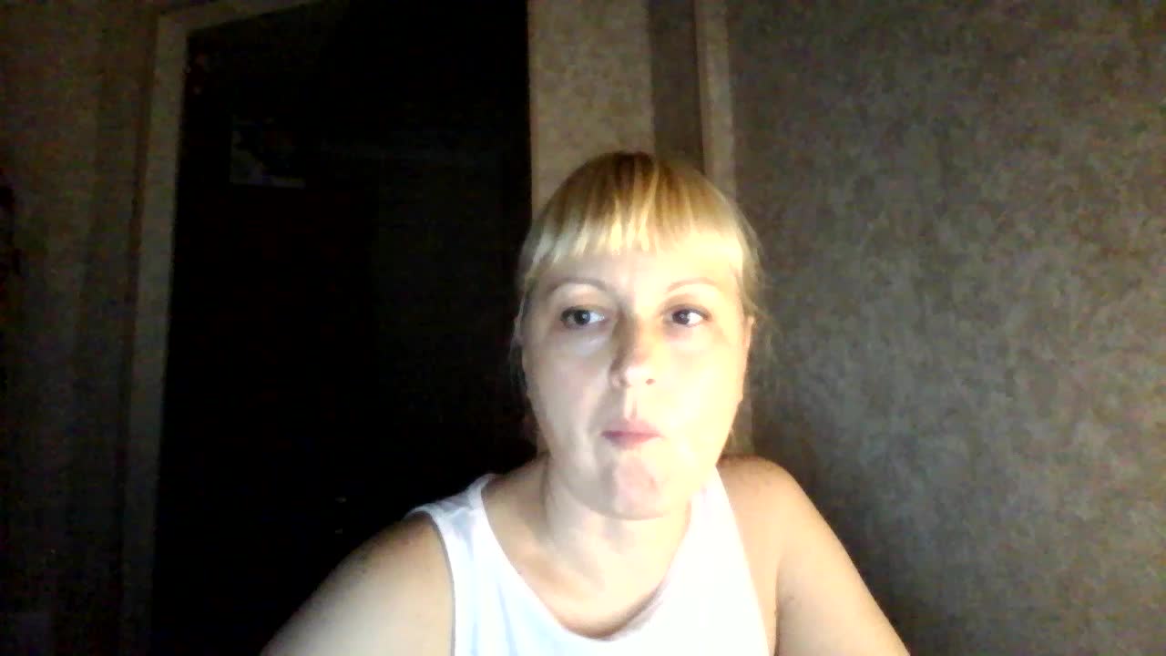 krisss2016 Adult Chat August 18, 2026