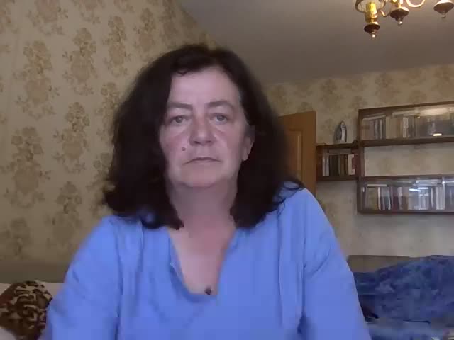 krisshurdlove Adult Chat August 18, 2026