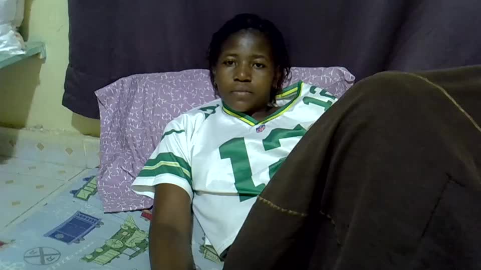 sweet_tattiana Adult Chat August 18, 2026