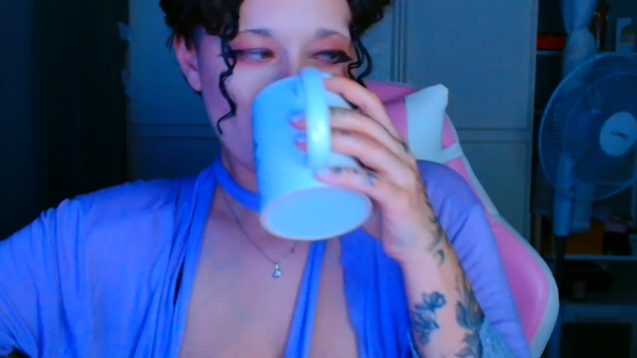stawbarynutlov Adult Chat August 18, 2026