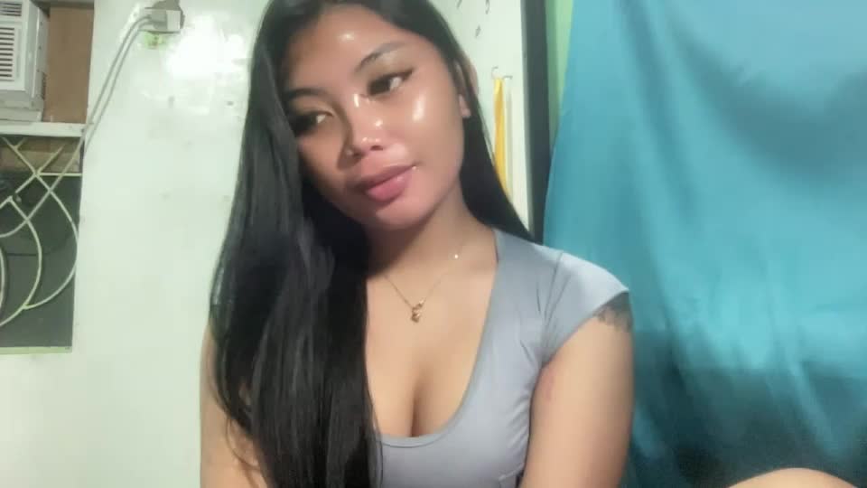 urpinay_sandra69 Adult Chat August 18, 2026