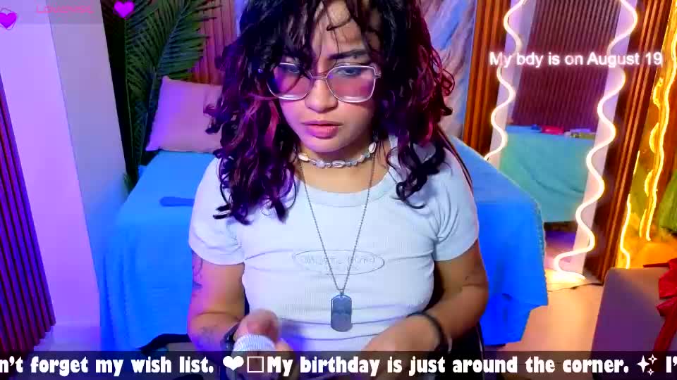 kristen_tay Adult Chat August 18, 2026