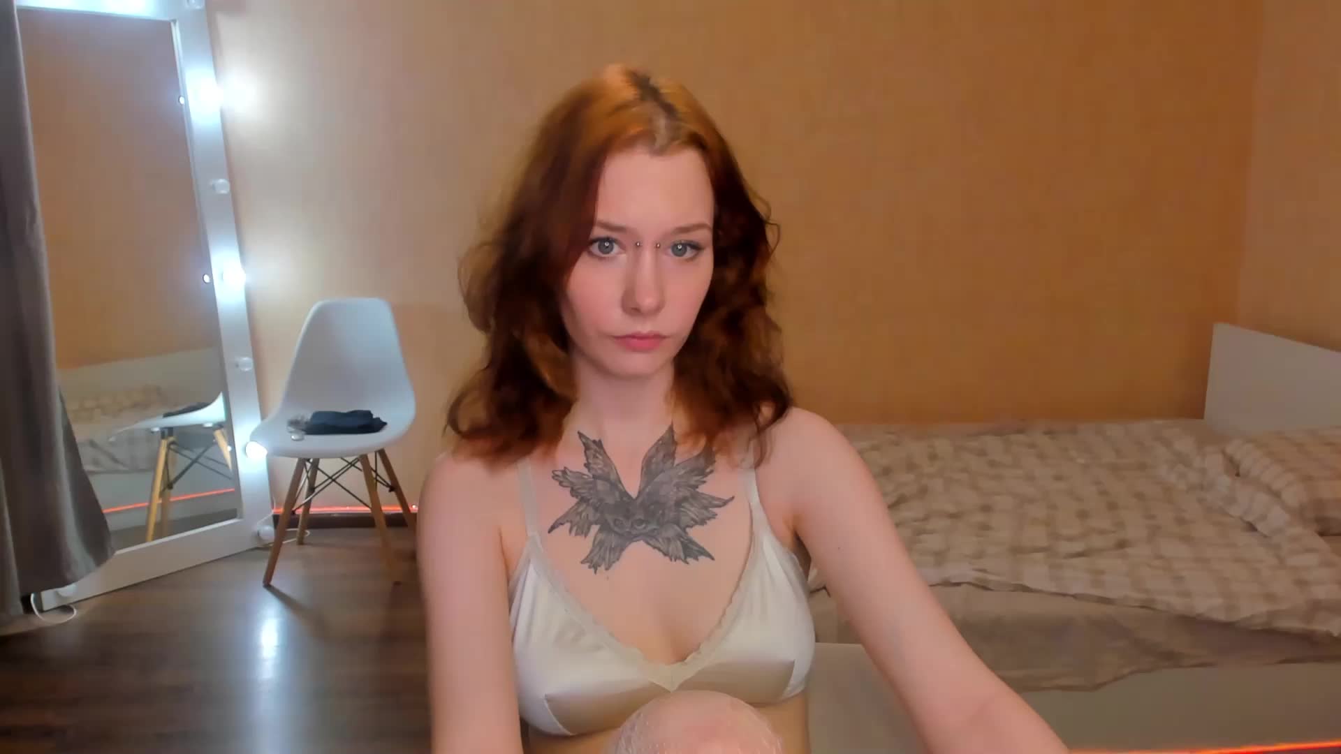 treshkaxxx Adult Chat August 18, 2026
