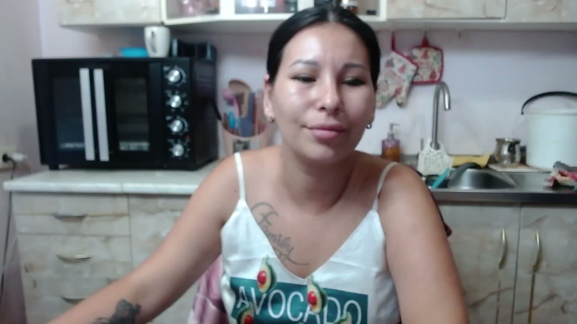 Sex01Cat Adult Chat August 18, 2026