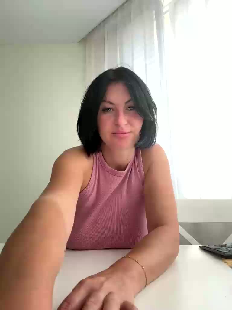 KimVelour Adult Chat August 18, 2026