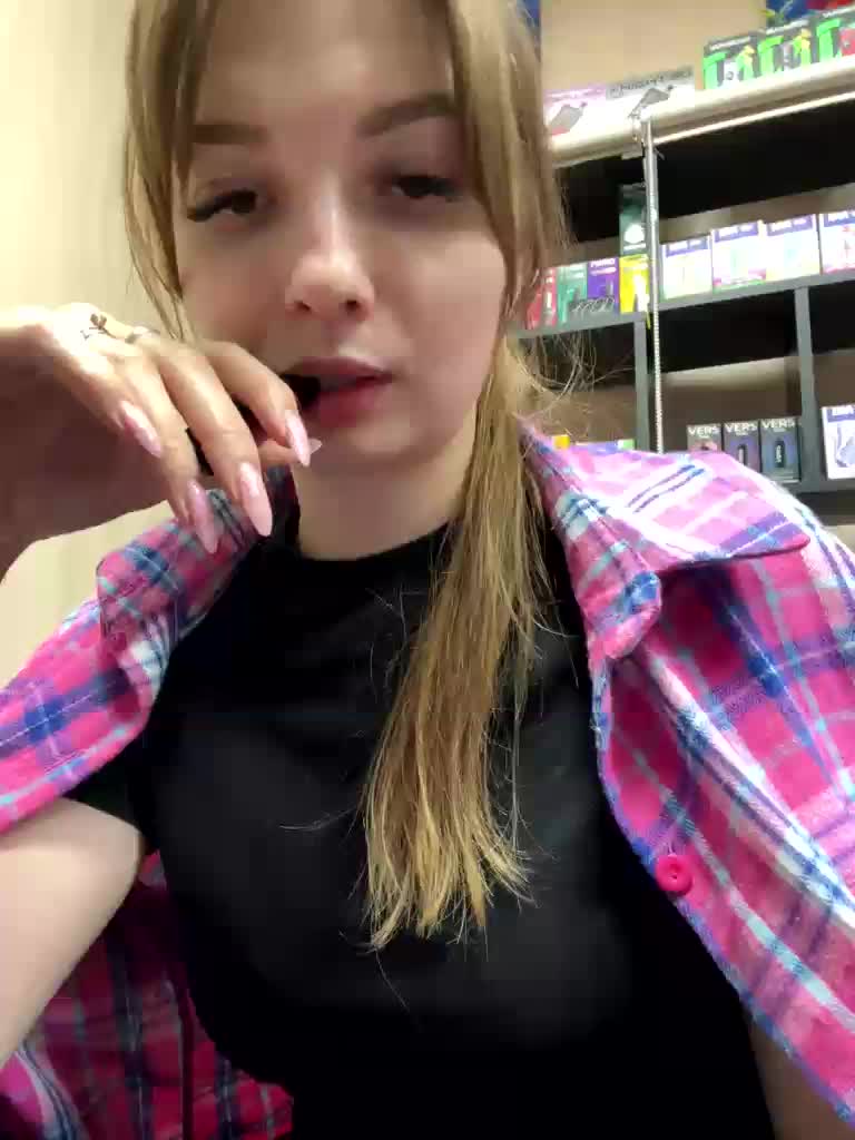 Wild-catt Adult Chat August 18, 2026