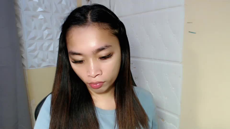 tricia_slut Adult Chat August 18, 2026