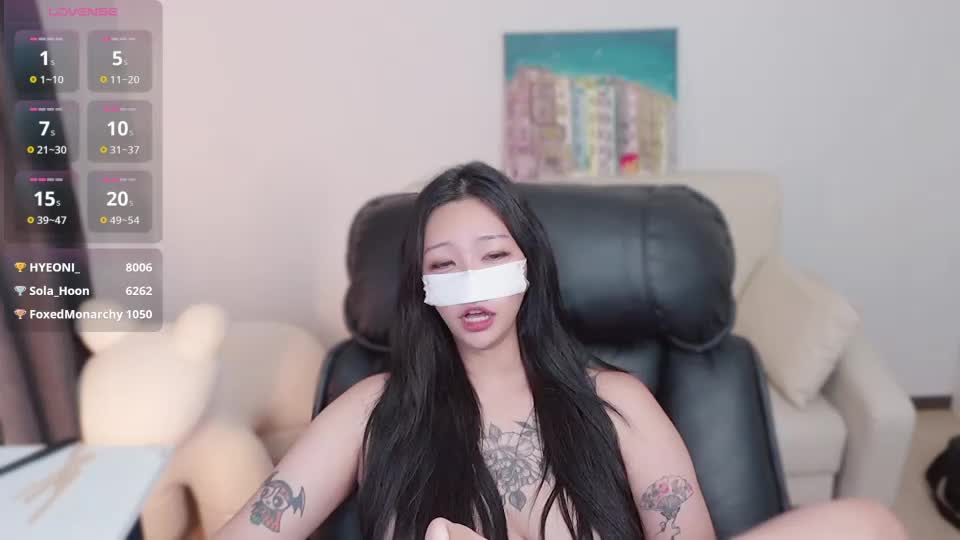 milksola Adult Chat August 18, 2026