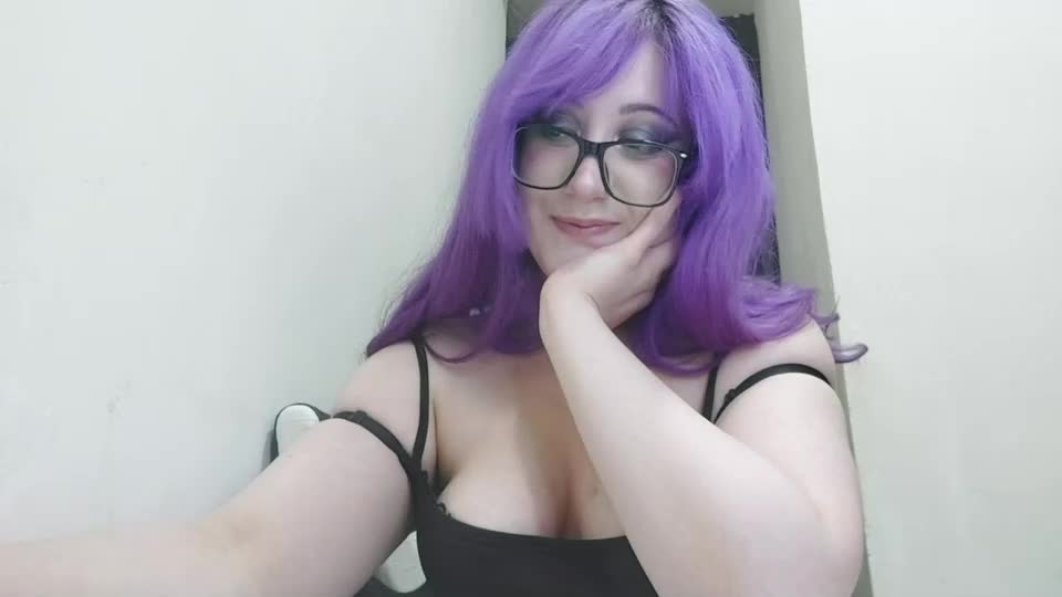 shondrapisani Adult Chat August 18, 2026