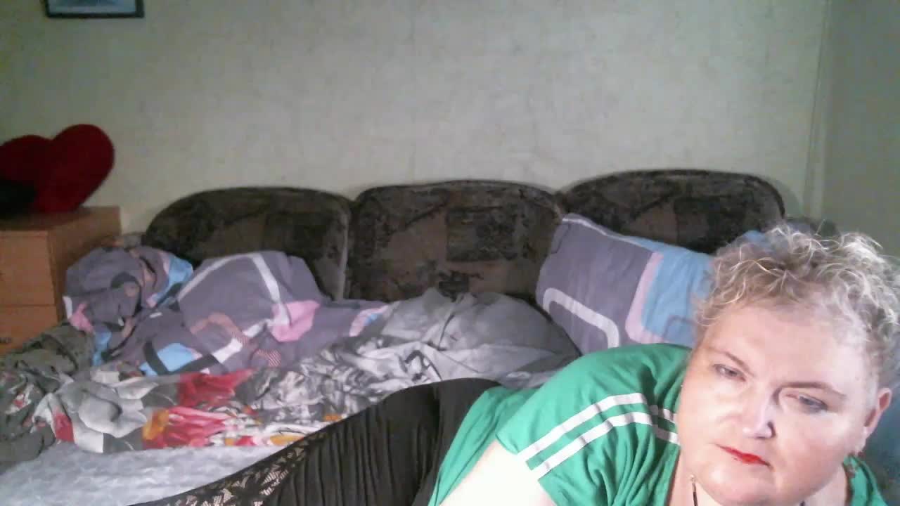 Lana0005 Adult Chat August 18, 2026