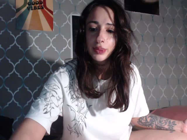 uwu-Monica Adult Chat August 18, 2026