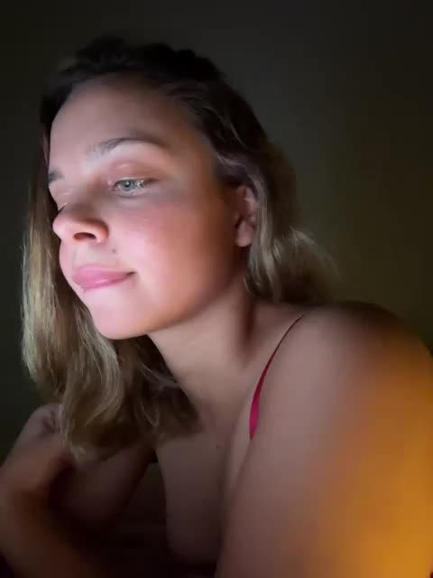 anastaziz Adult Chat August 18, 2026
