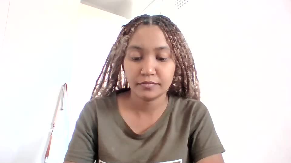 sweetwhisper4u Adult Chat August 18, 2026