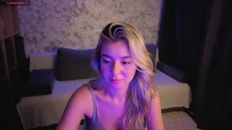 sandykiss_ Adult Chat August 18, 2026