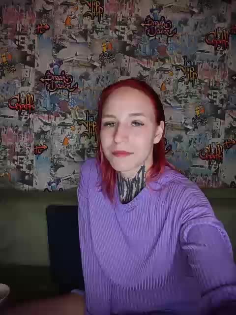 TPAX-HA-TPAX Adult Chat August 18, 2026