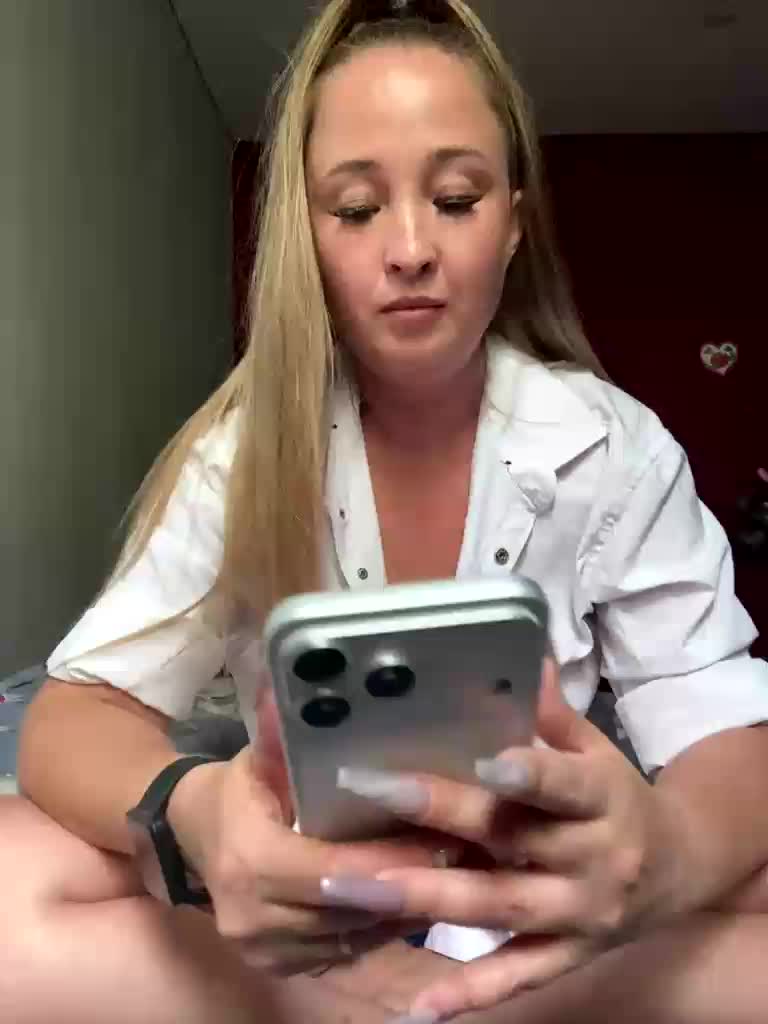 Eva-Love Adult Chat August 18, 2026