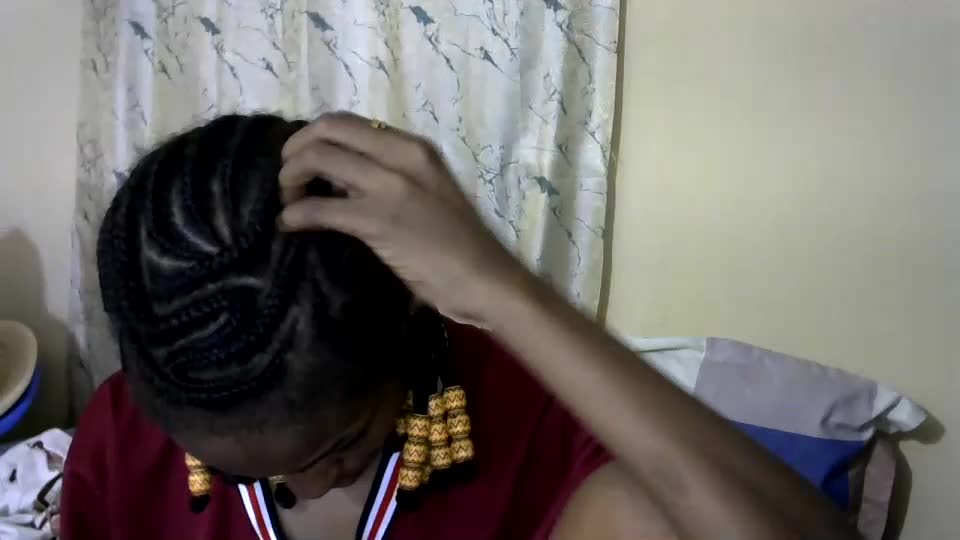 sweet_freaky Adult Chat August 18, 2026