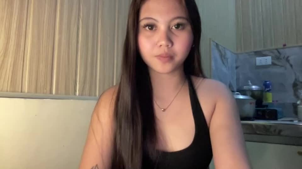 thelifeof_kiara Adult Chat August 18, 2026