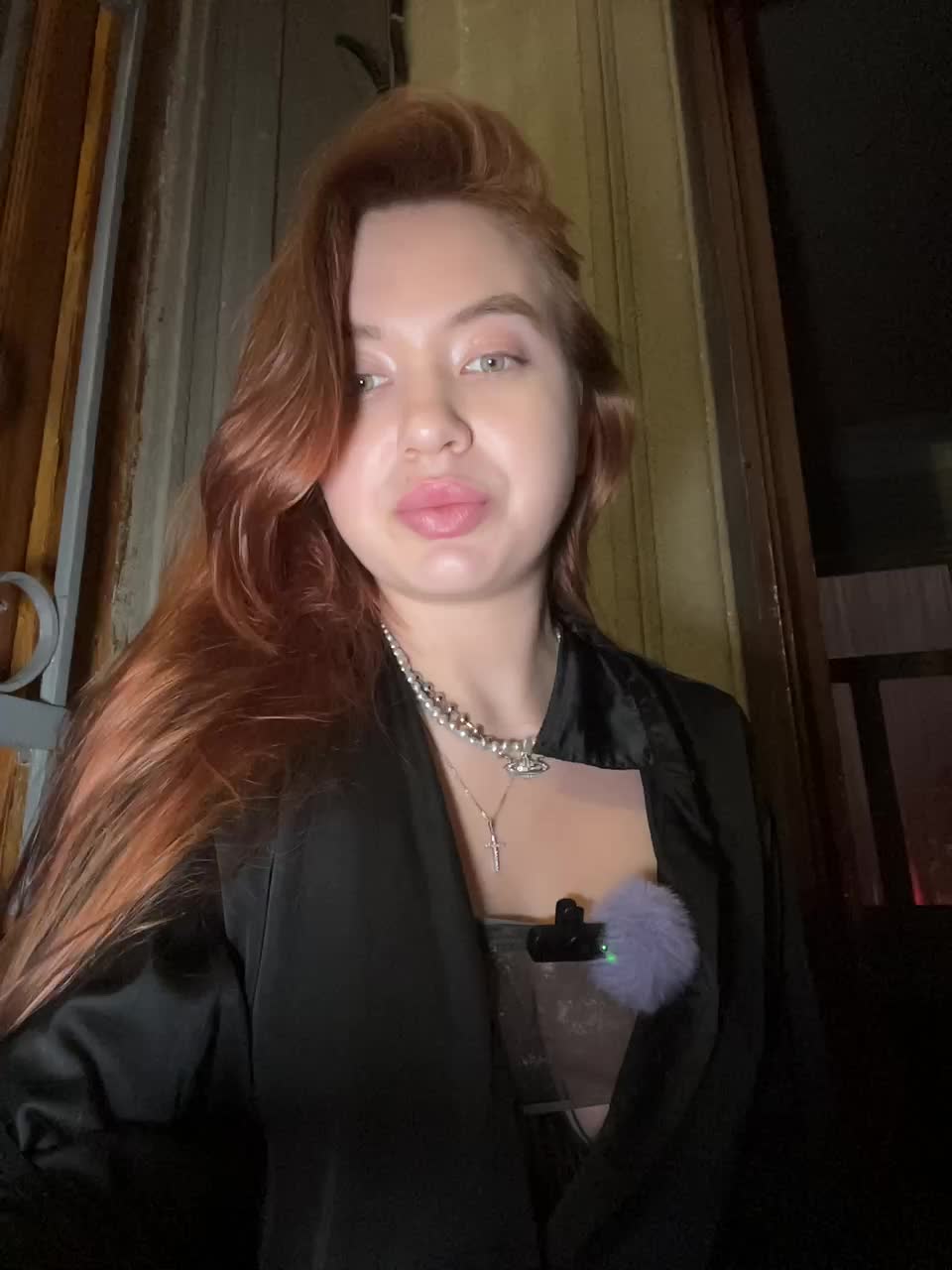 LINA69FEMDOM Adult Chat August 18, 2026