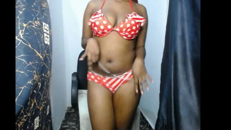 blackbeauty60 Adult Chat August 18, 2026