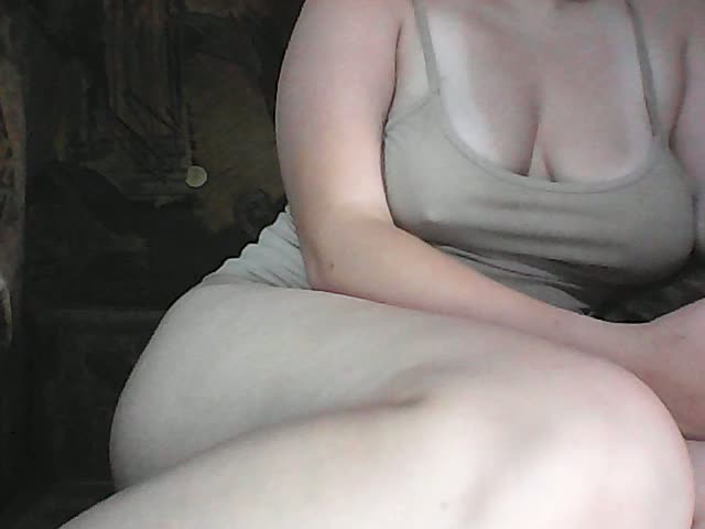 KissMeQuick Adult Chat August 18, 2026